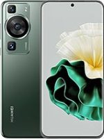 Huawei P60