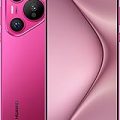 Huawei Pura 70