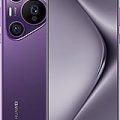 Huawei Pura 70 Pro
