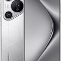 Huawei Pura 70 Pro+