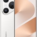 Huawei Pura 80 Pro