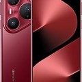 Huawei Pura 80 Pro+
