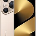 Huawei Pura 80 Ultra