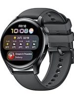 Huawei Watch 3