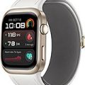 Huawei Watch D2