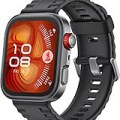 Huawei Watch Fit 4 Pro
