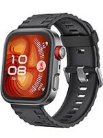 Huawei Watch Fit 4 Pro