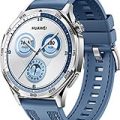 Huawei Watch GT 5
