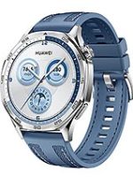 Huawei Watch GT 5