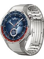 Huawei Watch GT 5 Pro