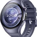 Huawei Watch 5