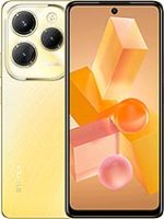 Infinix Hot 40 Pro