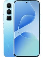 Infinix Hot 60 Pro