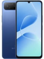 Infinix Hot 60i