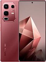 Infinix Note 50s