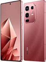 Infinix Note 50 4G