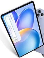 Infinix Xpad 20 Pro