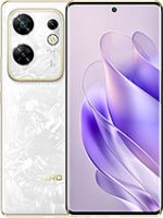 Infinix Zero 30 4G