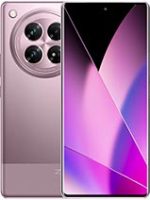 Infinix Zero 40