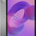 Lenovo Idea Tab Pro