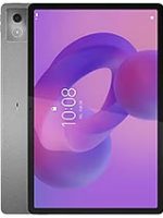 Lenovo Idea Tab Pro
