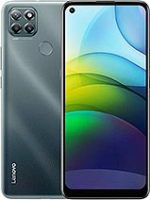 Lenovo K12 Pro