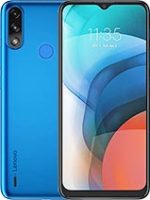 Lenovo K13