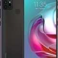 Lenovo K13 Pro