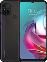 Lenovo K13 Pro
