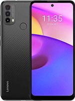 Lenovo K14 Plus