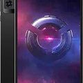 Lenovo Legion Y700 (2025)