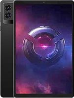 Lenovo Legion Y700 (2025)