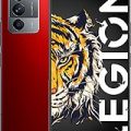 Lenovo Legion Y70