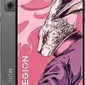 Lenovo Legion Tab