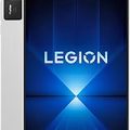 Lenovo Legion Y700 (Gen 4)