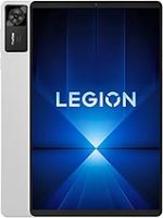 Lenovo Legion Y700 (Gen 4)
