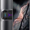 Lenovo Legion Y90