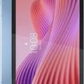 Lenovo Tab
