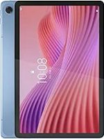 Lenovo Tab