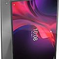 Lenovo Tab Extreme