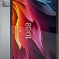 Lenovo Tab K11 Plus
