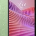Lenovo Tab K9
