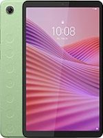 Lenovo Tab K9