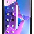 Lenovo Tab M10 Gen 3