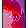 Lenovo Tab M11
