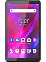 Lenovo Tab M7 (3rd Gen)