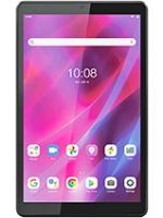 Lenovo Tab M8 (3rd Gen)