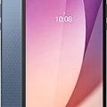 Lenovo Tab M8 (4th Gen)