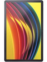 Lenovo Tab P11