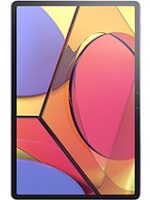 Lenovo Tab P11 Pro